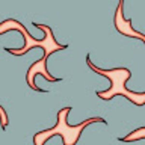 Meet your Posher, Itsyogirl_danccers